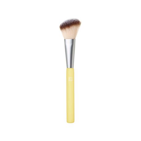 3INA The Angle Blush Brush 