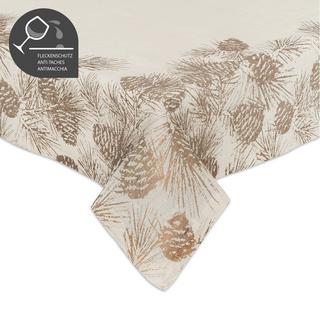 Manor Collections Nappe Advent 