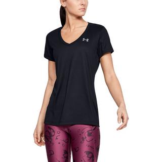 UNDER ARMOUR Tech Solid T-Shirt 