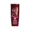 ELSEVE Resist power Booster Full Resist Stärkendes Shampoo 