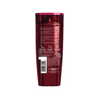 ELSEVE Resist power Booster Full Resist : Shampoo Booster di Forza 