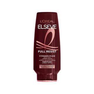 L'Oréal Paris Resist power Booster Full Resist : Démêlant Soin Booster De Force 