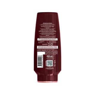 L'Oréal Paris Resist power Booster Full Resist : Démêlant Soin Booster De Force 