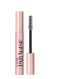 L'OREAL Lash Paradise Lash Paradise 2 Extra Black 