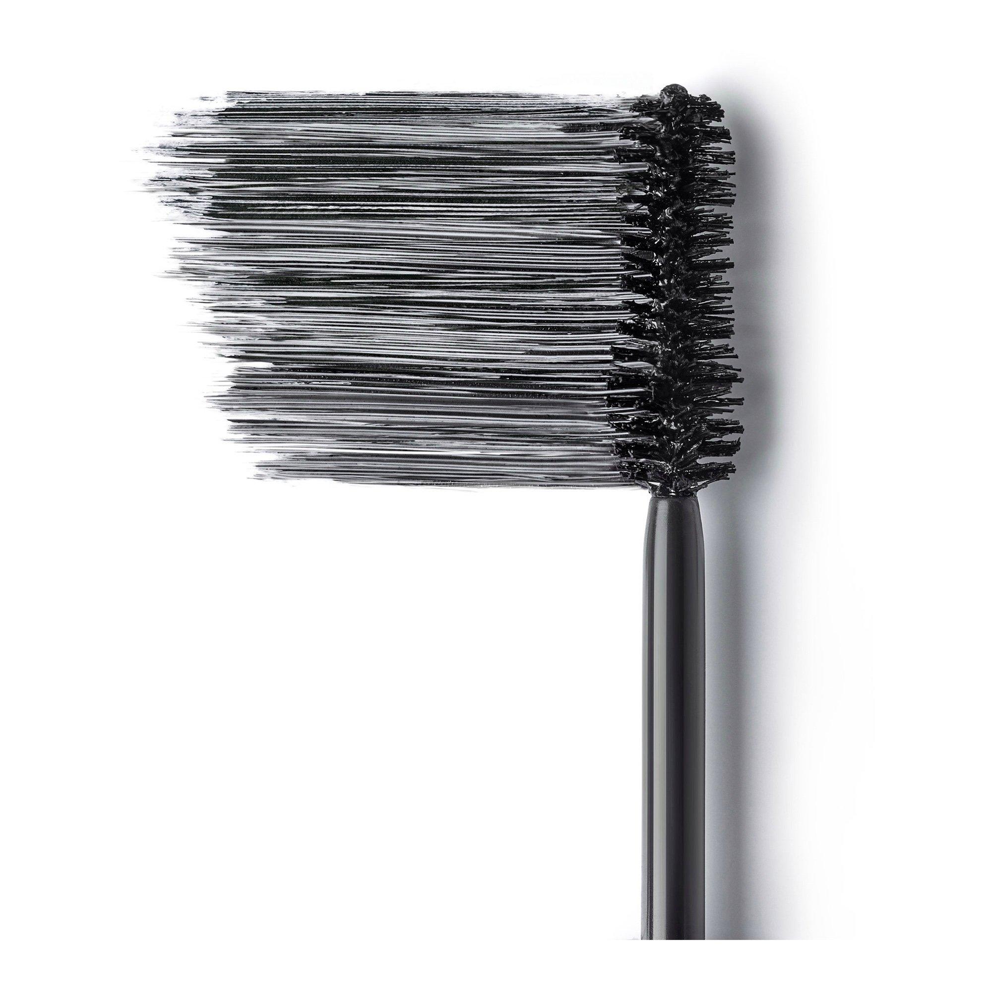 L'OREAL Lash Paradise Lash Paradise 2 Extra Black 