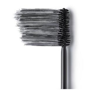 L'OREAL Lash Paradise Lash Paradise 2 Extra Black 