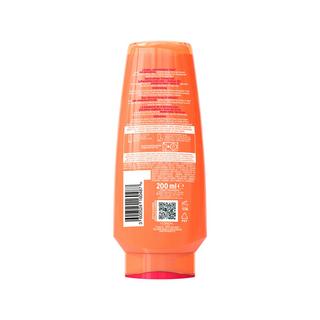 L'Oréal Paris Dream Long Sogno lungo : Super Detangling Care 