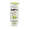 ELSEVE Citrus Energie : Shampooing Soin 
