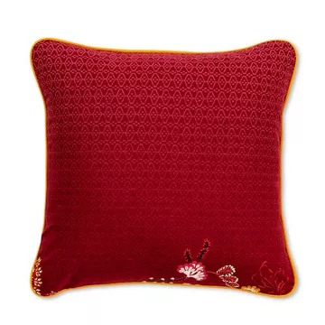 Housse de coussin