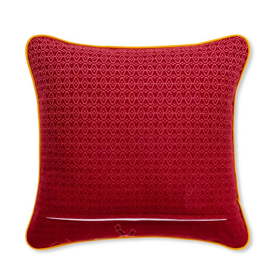 bassetti Zierkissenbezug Civita R1 