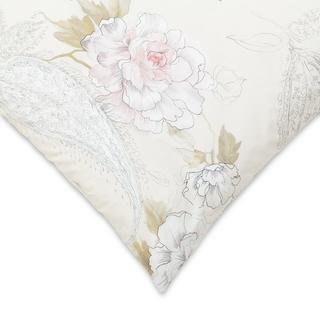FAZZINI Sharazad Federa Floreale Paisley  