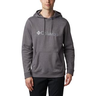 Columbia Basic Logo Hoodie 