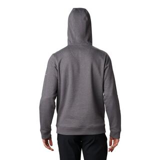 Columbia Basic Logo Hoodie 