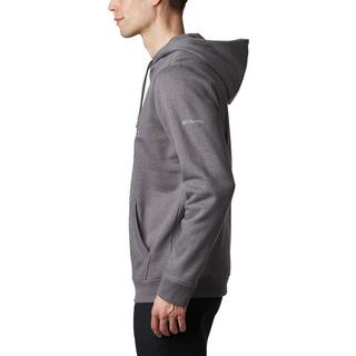 Columbia Basic Logo Hoodie 