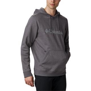 Columbia Basic Logo Hoodie 