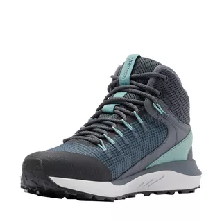 Columbia Trailstorm™ Mid Waterproof Chaussures trekking, low top 