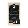 SEPHORA  Charcoal Nose Patches - Value Pack Purifying  