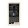 SEPHORA  Charcoal Nose Patches - Value Pack Purifying  