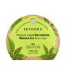 SEPHORA  Face Masks - Matcha Tea Mattifying & Anti-Blemish 