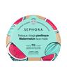 SEPHORA  Face Masks - Watermelon Quenching & Plumping 