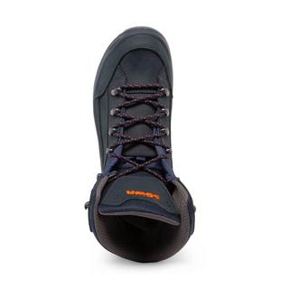 LOWA Renegade GTX Mid Scarpe da trekking,high 