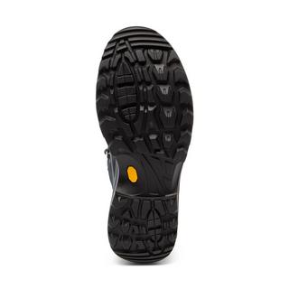 LOWA Renegade GTX Mid Scarpe da trekking,high 