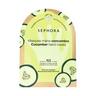 SEPHORA  Hand Masks - Cucumber Hydrating & Protecting 