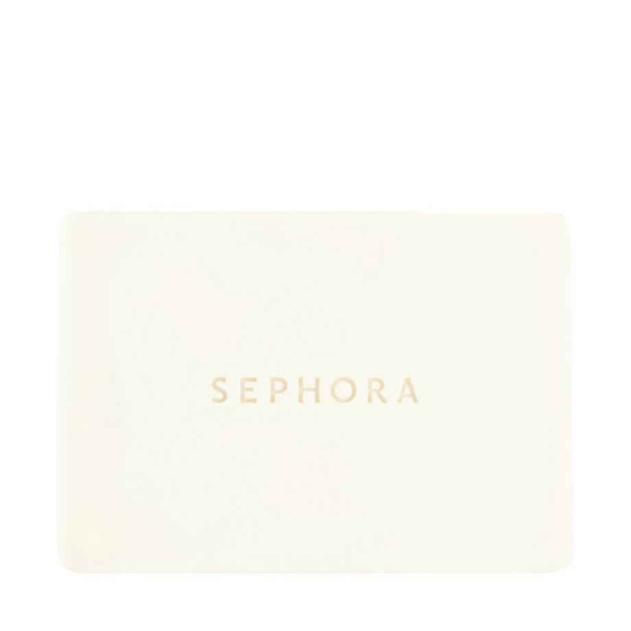 SEPHORA  SAVON SOLIDE-20 LAGO 