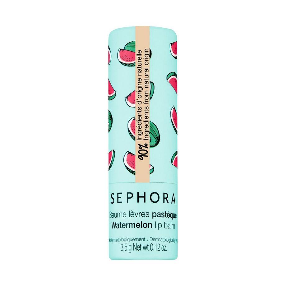 SEPHORA COLORFUL LIP BALMS Lippenbalm 