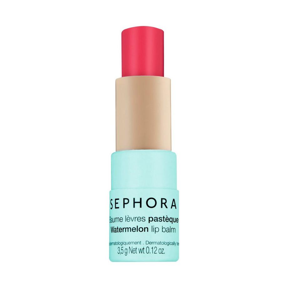 SEPHORA COLORFUL LIP BALMS Lippenbalm 