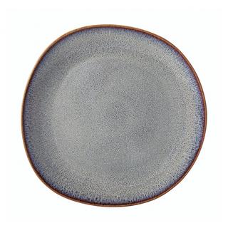 Villeroy&Boch Bol Lave 