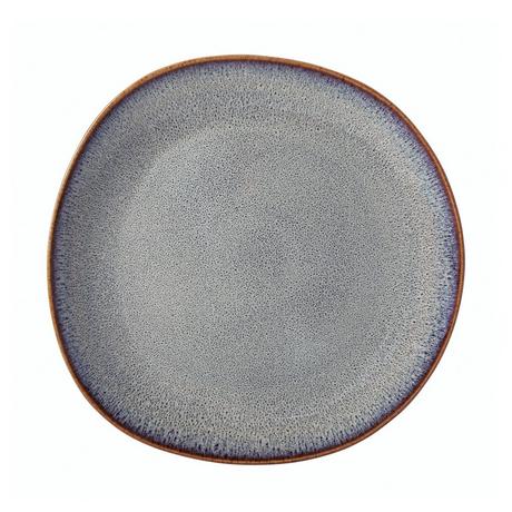 Villeroy&Boch Bol Lave 