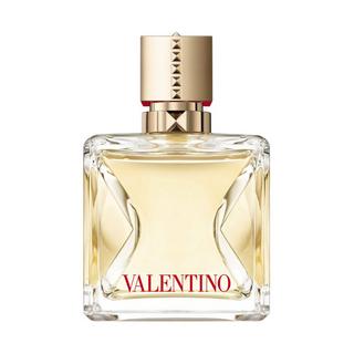 VALENTINO Voce Viva, Eau de Parfum  
