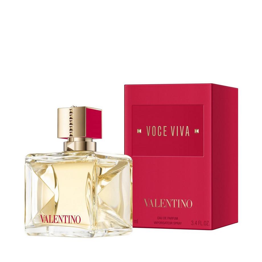 VALENTINO Voce Viva, Eau de Parfum  