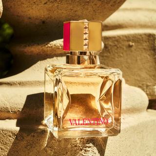 VALENTINO Voce Viva, Eau de Parfum  
