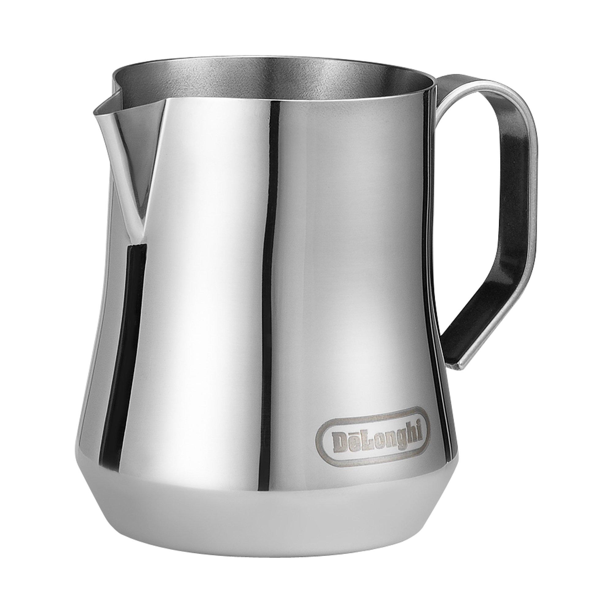 Image of Milchkanne Milchkanne