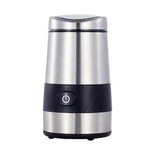 Ohmex Moulin à café OHM-GRN-7060 