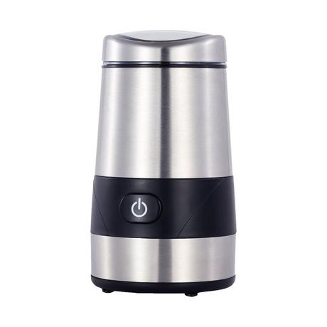 Ohmex Moulin à café OHM-GRN-7060 