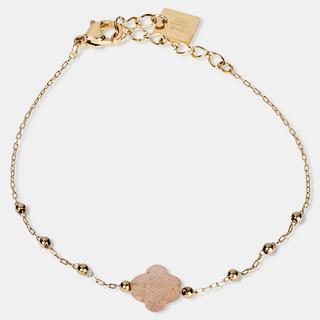 ZAG Bijoux  Bracelet 