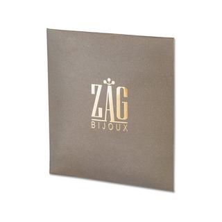 ZAG Bijoux  Halskette 