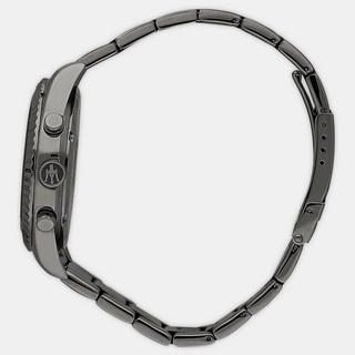 Maserati COMPETIZIONE Cronografo 