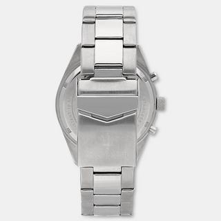 Maserati COMPETIZIONE Cronografo 