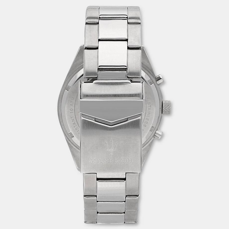 Maserati COMPETIZIONE Cronografo 