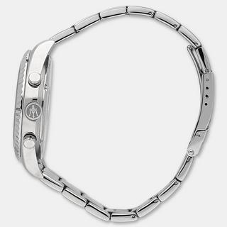 Maserati COMPETIZIONE Cronografo 