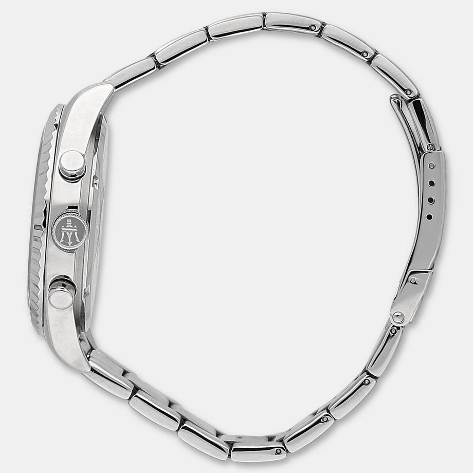 Maserati COMPETIZIONE Cronografo 