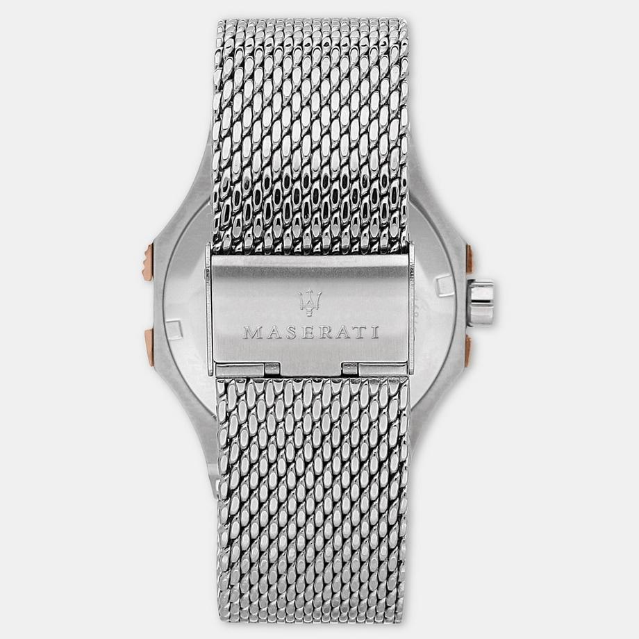 Maserati Potenza Orologio analogico 