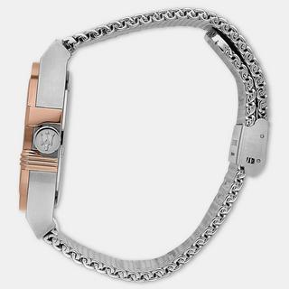 Maserati Potenza Analoguhr 