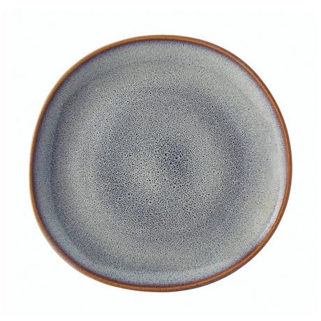 Villeroy&Boch Bol Lave 