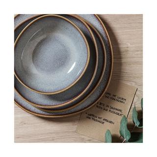 Villeroy&Boch Bol Lave 