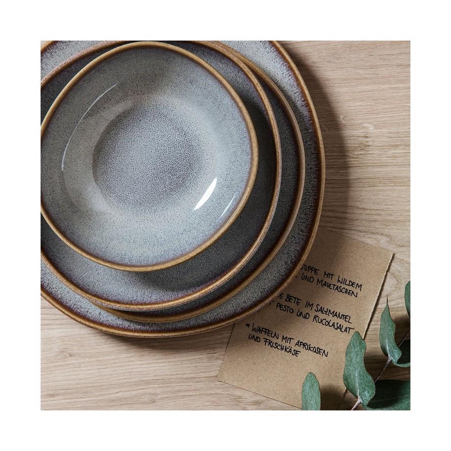 Villeroy&Boch Ciotola Lave 